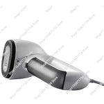 Handheld Vacuum Steamer Iron