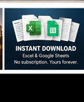 ConstructionOS Professional - Construction Business Management System for Small Contractors